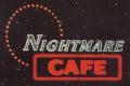 Soundtrack Nightmare Café