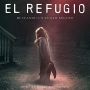 Soundtrack El Refugio