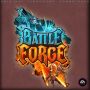 Soundtrack Battleforge