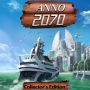 Soundtrack Anno 2070: Collector's Edition