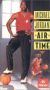 Soundtrack Michael Jordan: Air Time