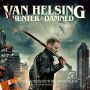 Soundtrack Van Helsing - Hunter Of The Damned