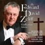 Soundtrack The Edward David Zeliff Collection - Volume 1