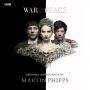Soundtrack Wojna i pokój