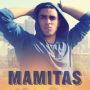 Soundtrack Mamitas