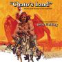 Soundtrack Chato's Land