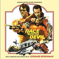 race_with_the_devil