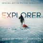 Soundtrack Explorer