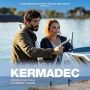 Soundtrack Menace sur Kermadec