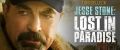 Soundtrack Jesse Stone: Lost in Paradise