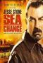 Soundtrack Jesse Stone: Sea Change