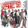 Soundtrack American Pie 2