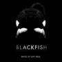 Soundtrack Blackfish