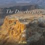 Soundtrack The Dovekeepers