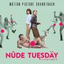 Soundtrack Nude Tuesday