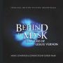 Soundtrack Behind the Mask: The Rise of Leslie Vernon