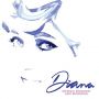 Soundtrack Diana The Musical