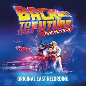 back_to_the_future_the_musical