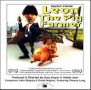 Soundtrack Leon the Pig Farmer