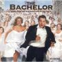 Soundtrack The Bachelor