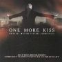 Soundtrack One More Kiss