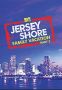 Soundtrack Ekipa z New Jersey: Rodzinne wakacje Sezon 2