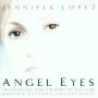 Soundtrack Oczy anioła