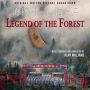 Soundtrack Legend of the Forest