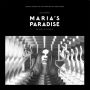 Soundtrack Maria's Paradise (Marian paratiisi)