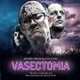 Soundtrack Vasectomia