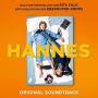 Soundtrack Hannes
