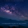 Soundtrack A Stargazer's Guide To The Cosmos