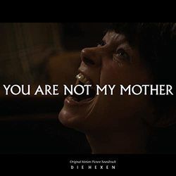 you_are_not_my_mother
