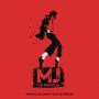 Soundtrack MJ the Musical