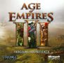 Soundtrack Age of Empires III