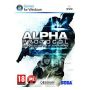 Soundtrack Alpha Protocol: Szpiegowska Gra RPG