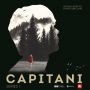 Soundtrack Capitani (sezon 1)
