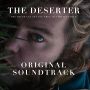 Soundtrack The Deserter (Desertoren)