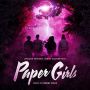 Soundtrack Paper Girls