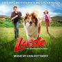 Soundtrack Lassie, wróć!