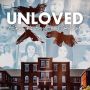 Soundtrack Unloved: Huronia's Forgotten Children