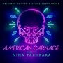 Soundtrack American Carnage