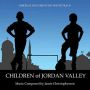 Soundtrack Children of Jordan Valley