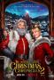 Soundtrack The Christmas Chronicles 2