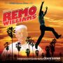 Soundtrack Remo Williams