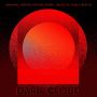Soundtrack Dark Cloud