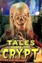 Soundtrack Tales from the Crypt