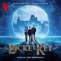 Soundtrack Locke & Key (Sezon 3)