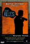 Soundtrack Martin Scorsese przedstawia: The Blues