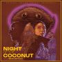 Soundtrack Night Of The Coconut